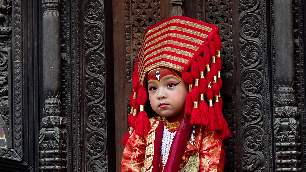 Kumari On Basantapur (8)1695798395.jpg